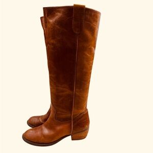 Gianni Bini Riding Boots